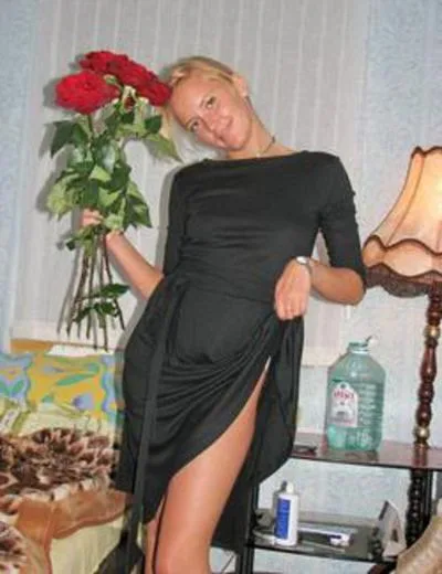 filles Annœullin Elora