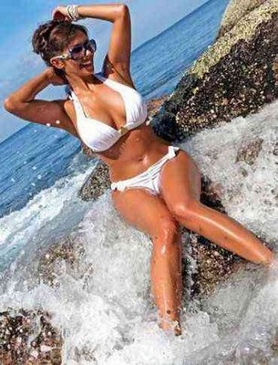 prostituées Istres Marie