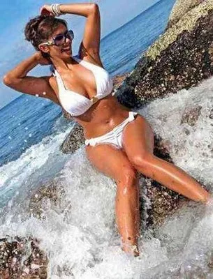 prostituées Istres Marie