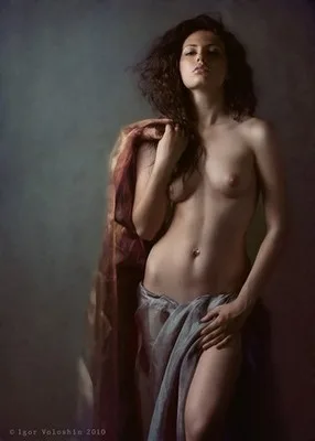 prostituées Clotilde