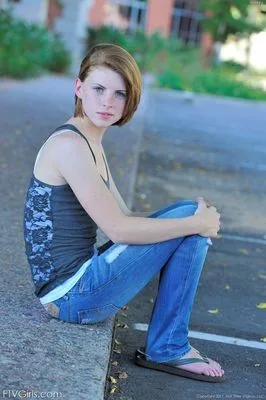 prostituée de la Pessac❷