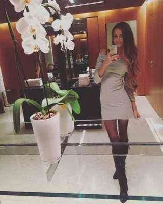 femmes individuelles Anais