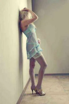 prostituée villes à Châteaurenard❷