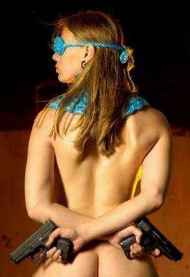 putain villes à Livron-sur-Drôme❷