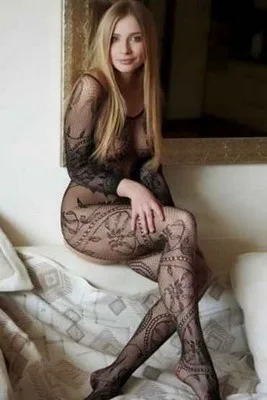 prostituées Merville Clotilde