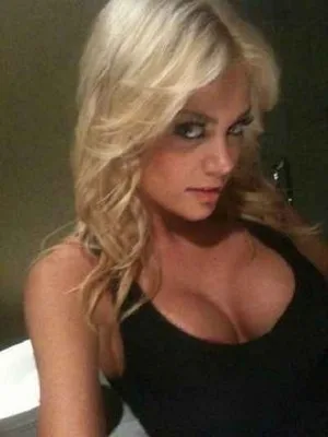 Aurore