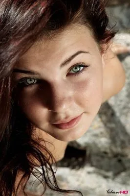 prostituées Aïssata