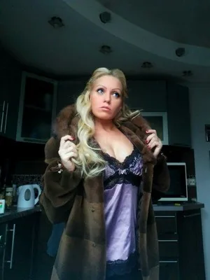 femmes individuelles Prades-le-Lez Lucy