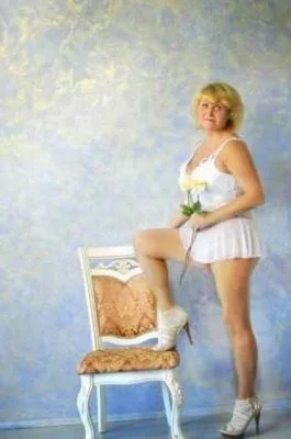 putain Ana