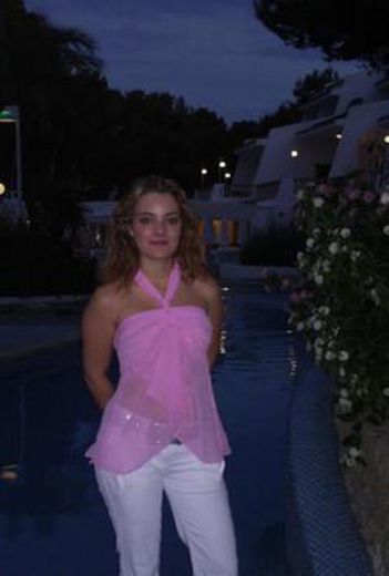 putain Cassis Agnès