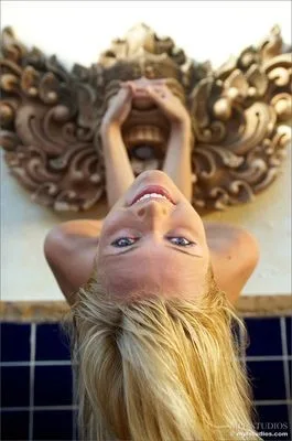 Noemie