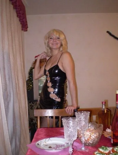 femmes individuelles Lucie