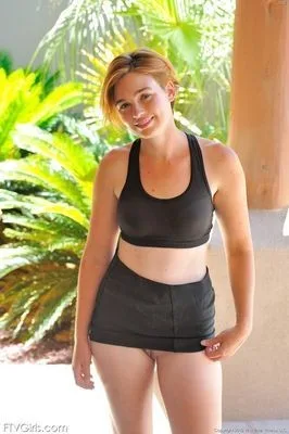 prostituées Godeliève