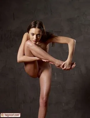 beautés Izon Déborah