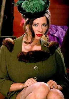 prostituées Lons Mila