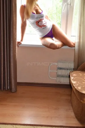 femmes individuelles Helena