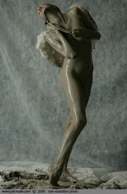 filles Pornichet Hanae