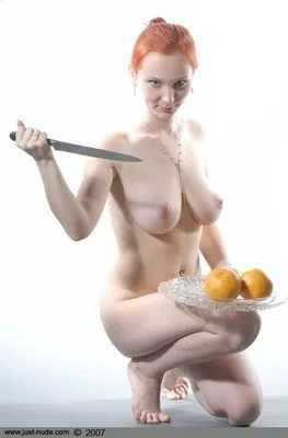 putain Clélia