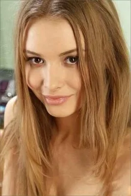 prostituées Capucine