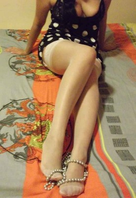 beautés Camille