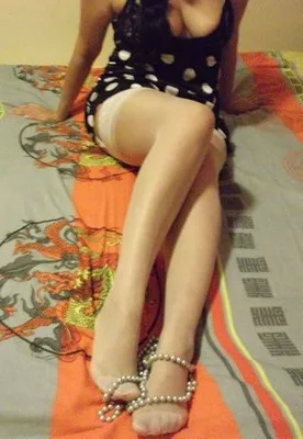 beautés Camille
