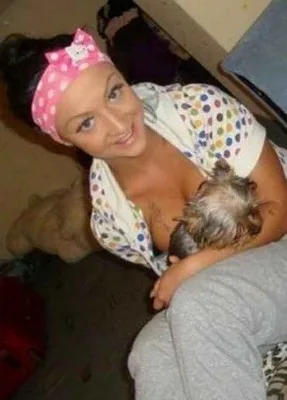 pute des villes Bègles❷