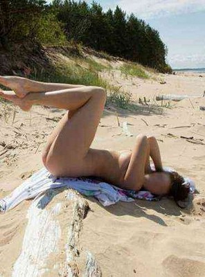 prostituées Félicité