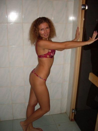 filles Ambre
