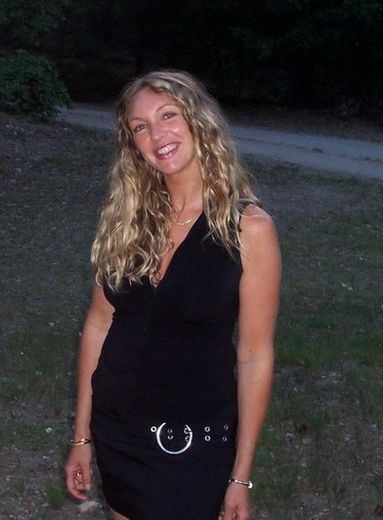 Clelia