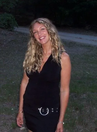 Clelia