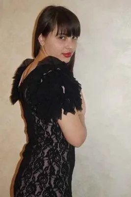 femmes individuelles Selena