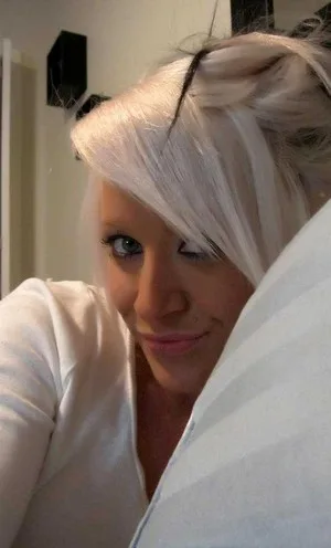 Rachel