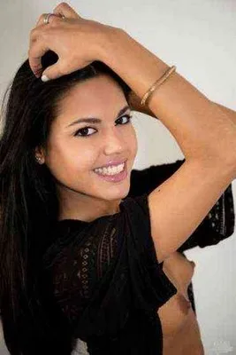 filles Saint-Paul-lès-Dax Aline