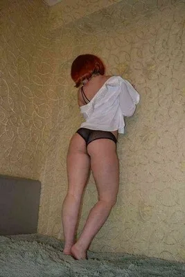 putain Sedan Emmanuelle