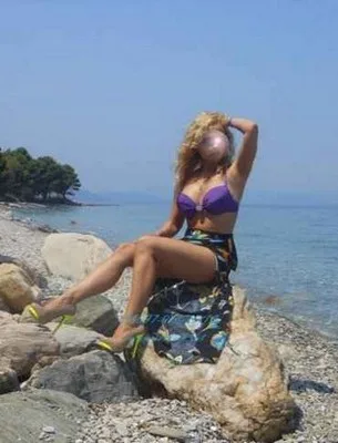 prostituées Vallet Safa