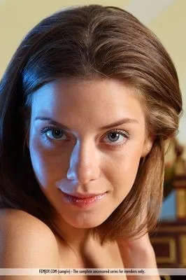 prostituées Dalila