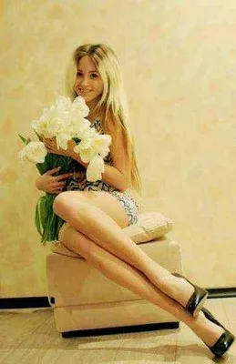 putain Lana