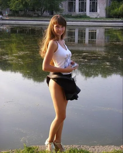 femmes individuelles Bons-en-Chablais Louanne