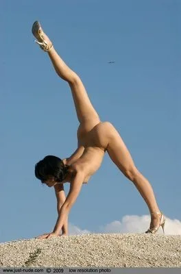 femmes individuelles Liza