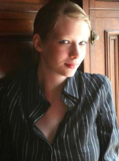 femmes individuelles Dreux Clélia