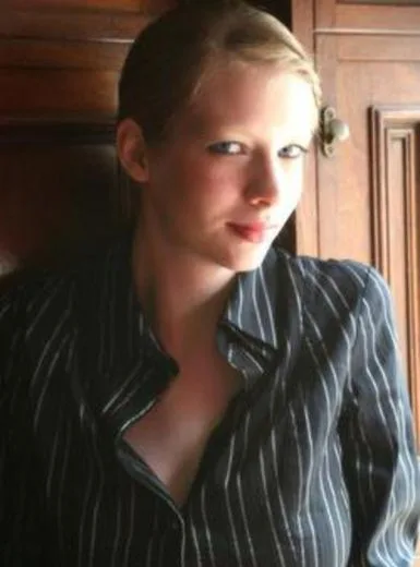 femmes individuelles Dreux Clélia