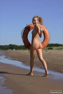 Léane