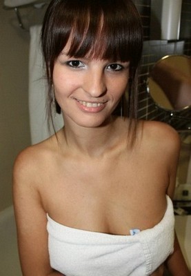 Ingrid