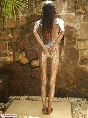 Aaliyah