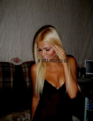 femmes individuelles Leane