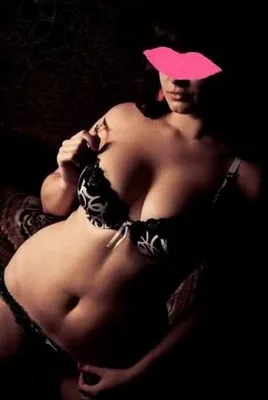 femmes individuelles Lina
