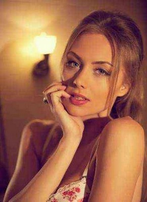 Laurine