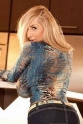 Yasmina