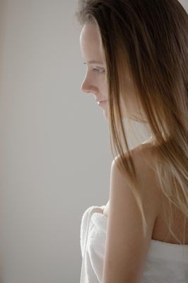 putain Plouhinec Noeline