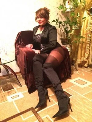 filles Lia